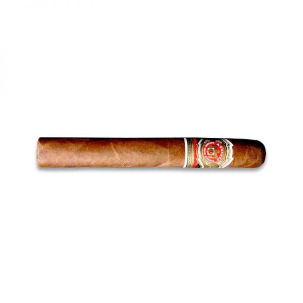 Arturo Fuente Rosado #44 (44) - CigarExport