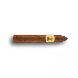 Bolivar Belicosos Finos Cabinet (25) - CigarExport