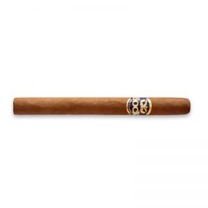 Bock Panetela (20) - CigarExport