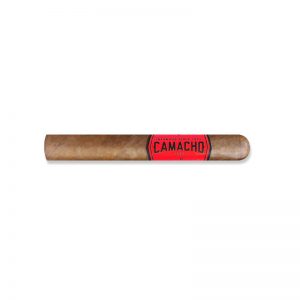 Camacho Corojo Toro (4) - CigarExport