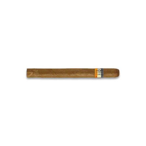 Cohiba Siglo V (1x5) petaca
