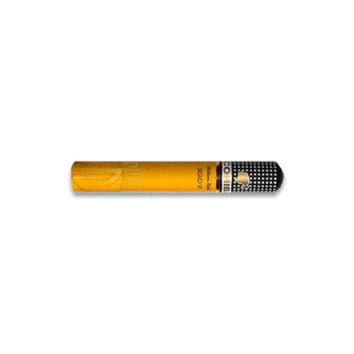Cohiba Siglo VI (1x3)AT