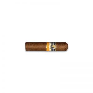 Cohiba Medio Siglo (25) - CigarExport