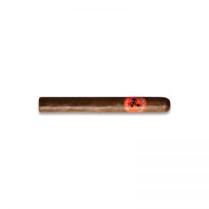Don Jose - El Grandee Natural (20) - CigarExport