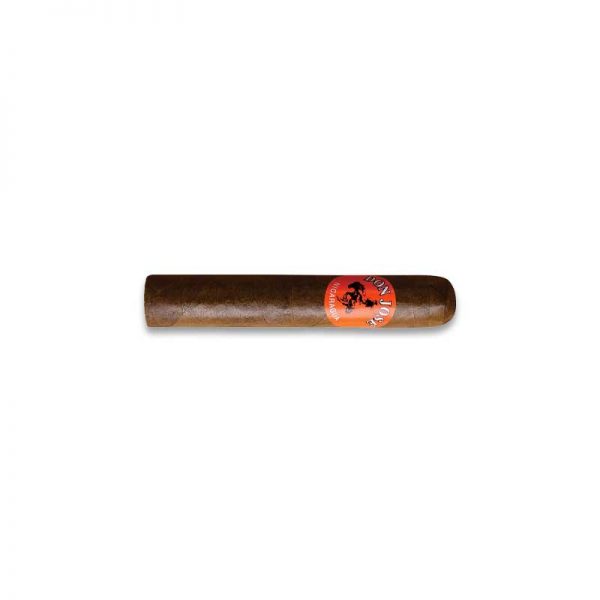 Don Jose - Valrico Natural (20) - CigarExport