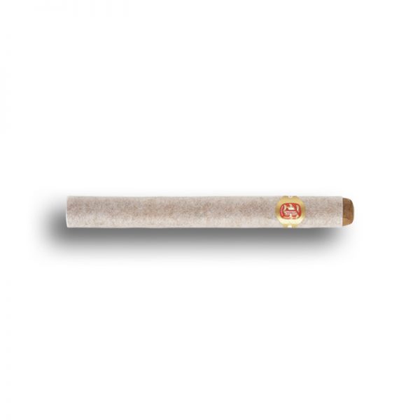 Fonseca No. 1 (25) - CigarExport