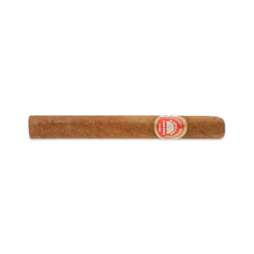 H. Upmann Coronas Junior no tube