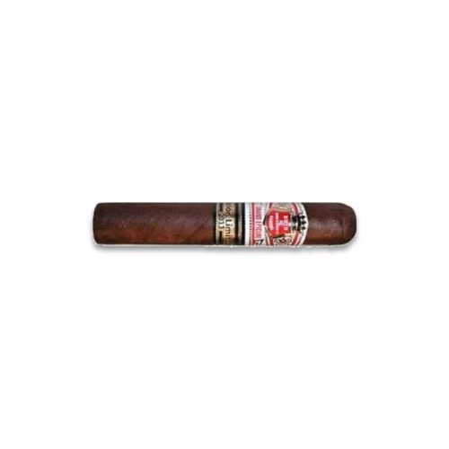 Hoyo de Monterrey Grand Epicure LE (10) 2013