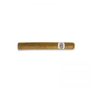 Jose L. Piedra Cremas (5x5) - CigarExport