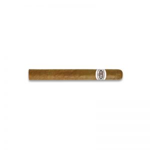 Jose L. Piedra Petit Cetros (5x5) - CigarExport
