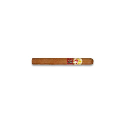 La Gloria Cubana Inmensos (10)