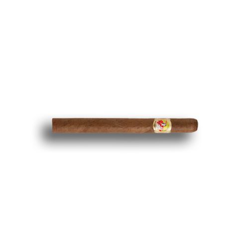 La Gloria Cubana Medaille D´Or No. 2 (Vintage)