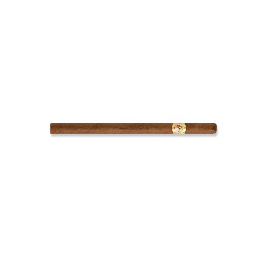 La Gloria Cubana Medaille D´Or No. 3