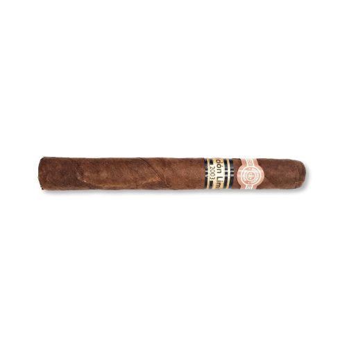 MONTECRISTO C Edicion Limitada 2003