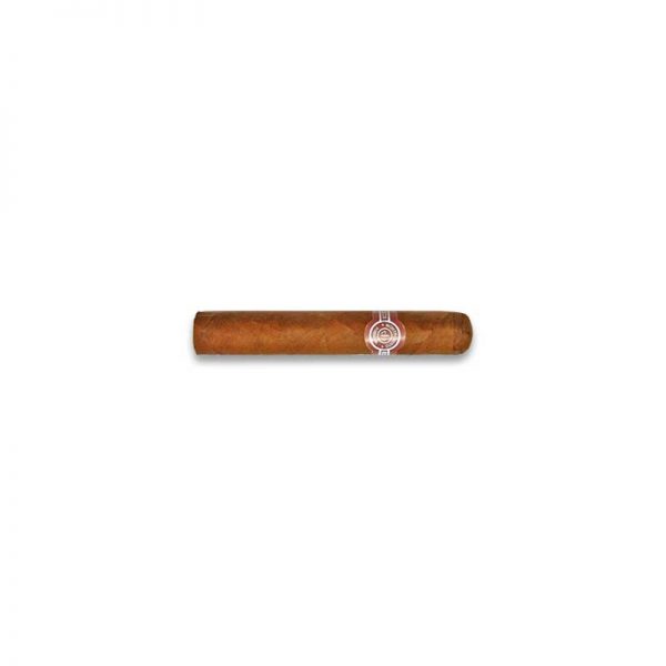 Montecristo No. 5 (5x5) pack - CigarExport