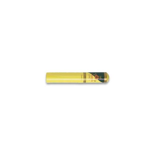 Montecristo Open EAGLE (1x3) AT Petaca