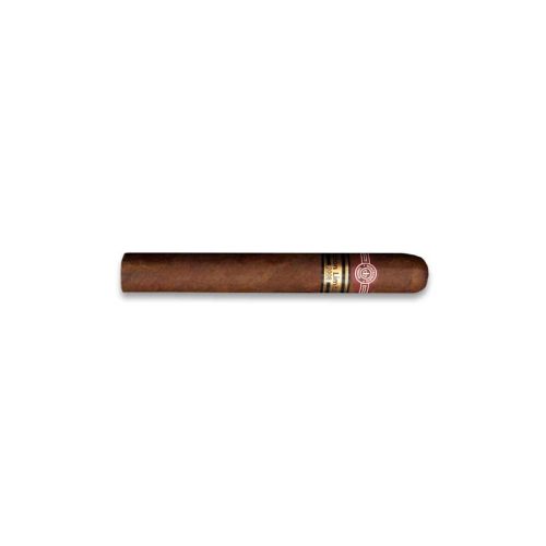 Montecristo Sublimes Edicion Limitada 2008 (10)