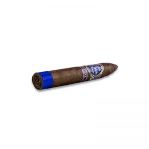 My Father Don Pepin Blue Imperiales Torpedo (24) - CigarExport