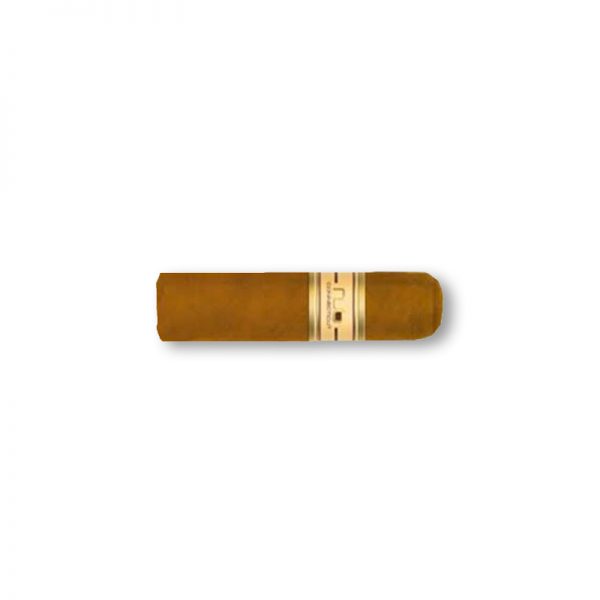 Nub Connecticut 460 (24) - CigarExport