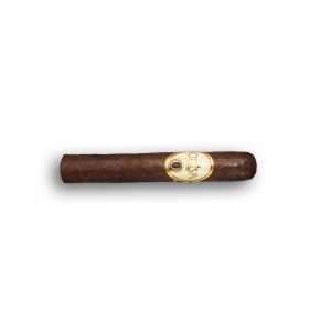 Oliva Serie O Robusto Sun Grown (20) - CigarExport