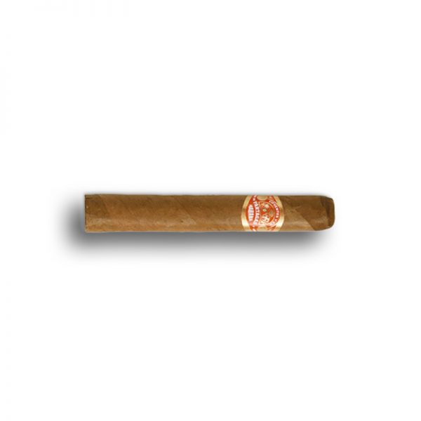 Partagas Shorts (25) - CigarExport