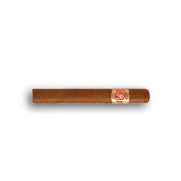 Punch Punch (50) - CigarExport