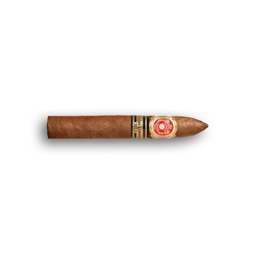 Punch Serie D’Oro No. 2 Edición Limitada, 2013