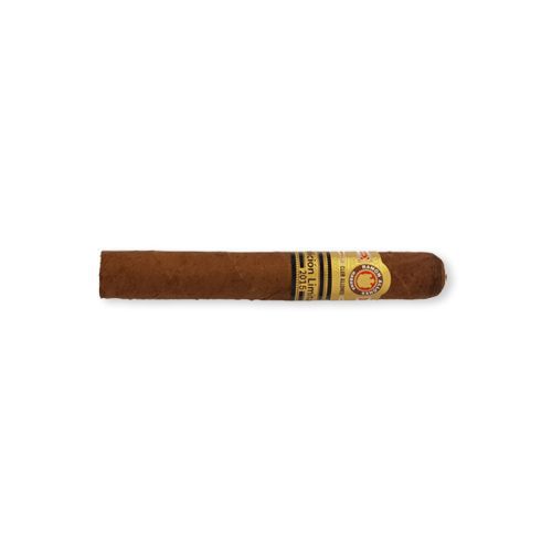 Ramón Allones Club Allones Edicion Limitada 2015 (10)