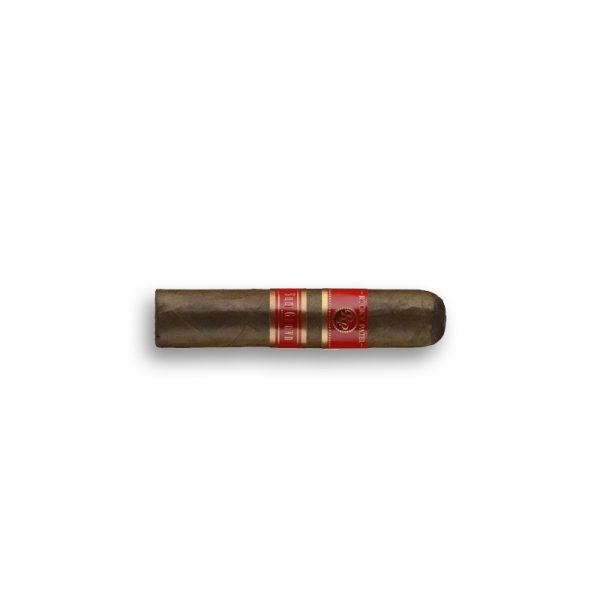 Rocky Patel Sungrown Short Robusto (20) - CigarExport
