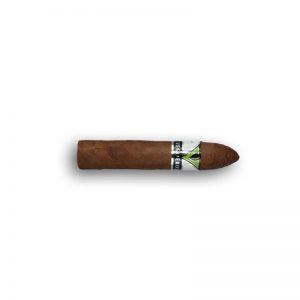 Vegueros Mananitas (4x4) - CigarExport