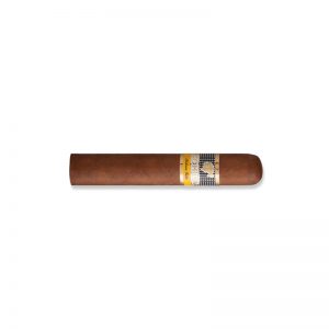 Cohiba Robusto (5x3) packs - CigarExport
