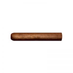 Horacio III (15) - CigarExport