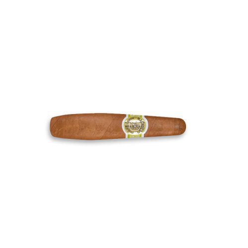 Macanudo Diplomat Café (25)