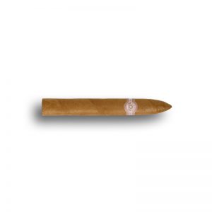 Montecristo No. 2 (10) - CigarExport