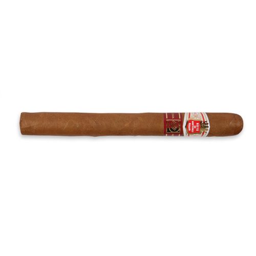 Hoyo de Monterrey Escogidos CDH (10)