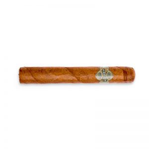 Warped La Hacienda Gran Robusto (25) - CigarExport