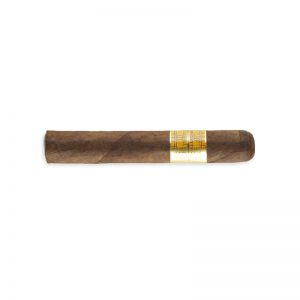E.P.Carrillo INCH No.60 Maduro (24) - CigarExport