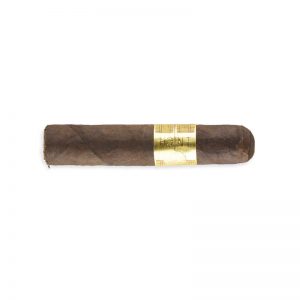 E.P.Carrillo INCH No.62 Maduro (24) - CigarExport