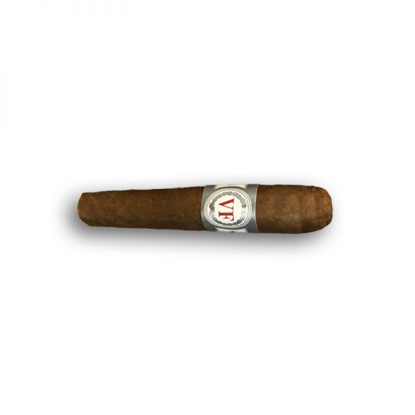VegaFina Perlas (10) - CigarExport