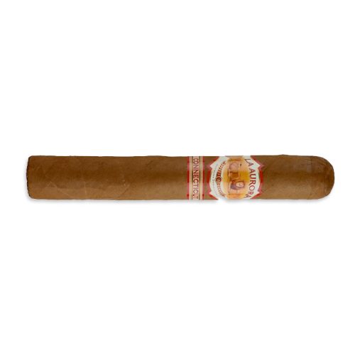 La Aurora 1903 Edition Cameroon Toro (18)