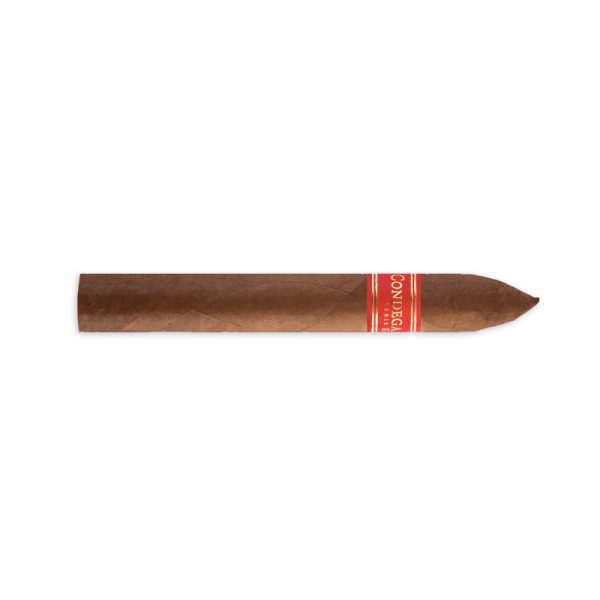 CONDEGA PIRAMIDE (25) - CigarExport