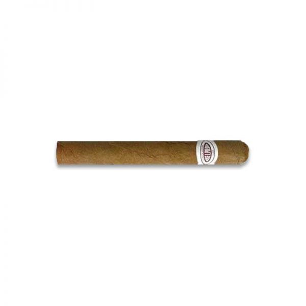Jose L. Piedra Brevas (12) - CigarExport