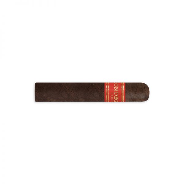 CONDEGA MADURO (10) - CigarExport