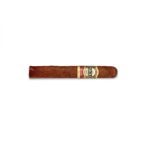 Casa Magna Colorado Pikito (55) - CigarExport