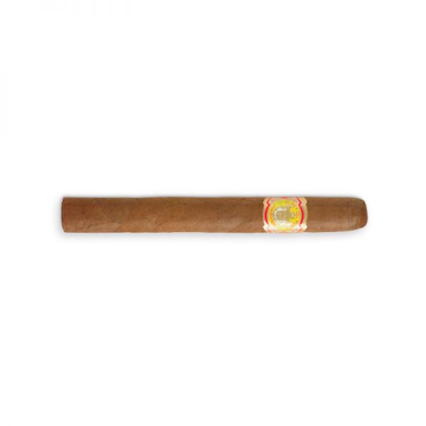 El Rey Del Mundo Coronas de Luxe (25) Pre 2003 - CigarExport