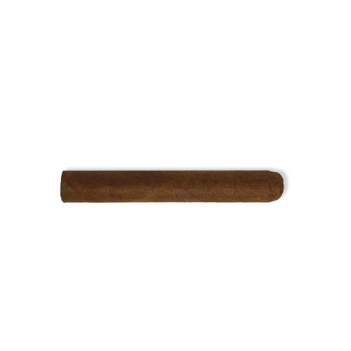Aged Farm Rolled Corona (20)