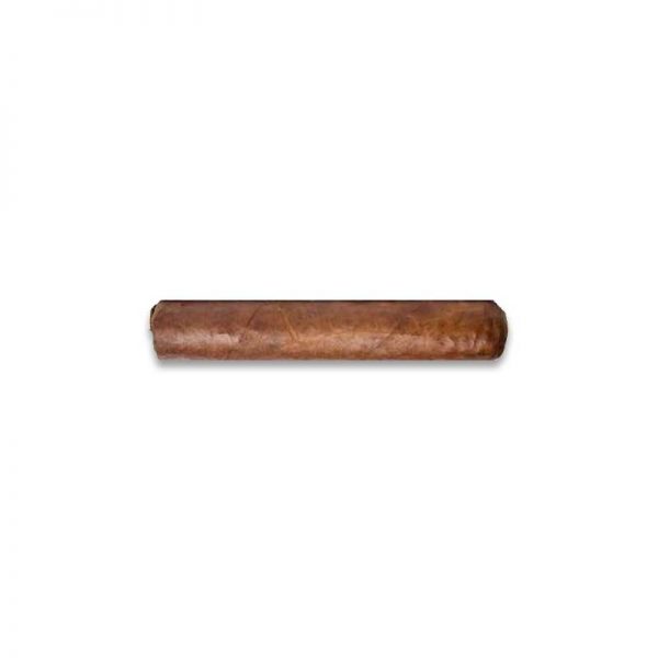 Bespoke Robusto XXL (20) 66 x 140 - CigarExport