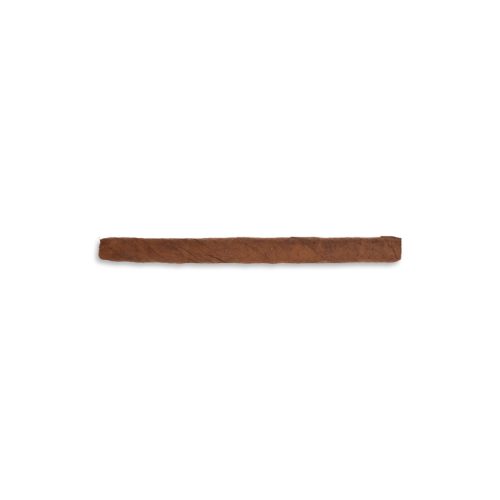ROMEO Y JULIETA CLUB LATA 20 (5X20)