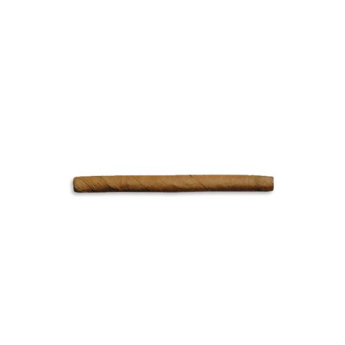 PARTAGAS SERIES CLUB 10 (10X10) - Image 3