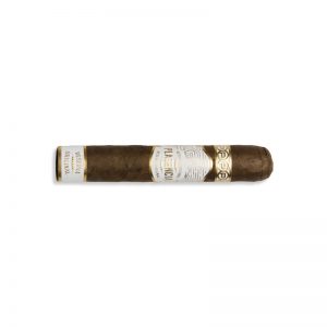 Plasencia Reserva Original Robusto (20) - CigarExport